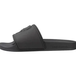 Sale Sliders Sandaler