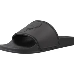 Sale Sliders Sandaler