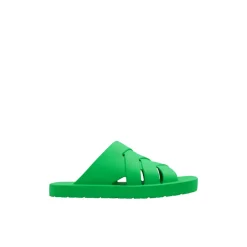 Sliders Sandaler