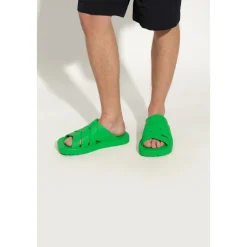 Sliders Sandaler