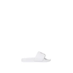Clearance Slides Gummisål Komfort Børn Sandaler