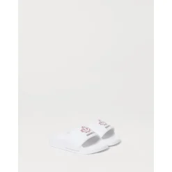 Clearance Slides Gummisål Komfort Børn Sandaler