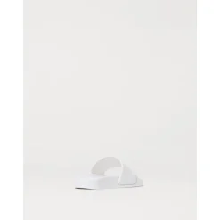 Clearance Slides Gummisål Komfort Børn Sandaler
