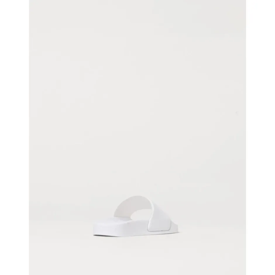 Clearance Slides Gummisål Komfort Børn Sandaler