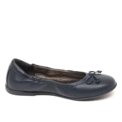 Sale Slim Ballerina Sko Model 3775 Børn Ballerinasko
