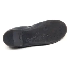 Sale Slim Ballerina Sko Model 3775 Børn Ballerinasko