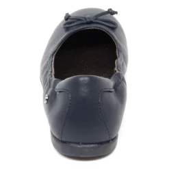 Sale Slim Ballerina Sko Model 3775 Børn Ballerinasko