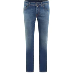 Online Slim Jeans til Mænd Jeans