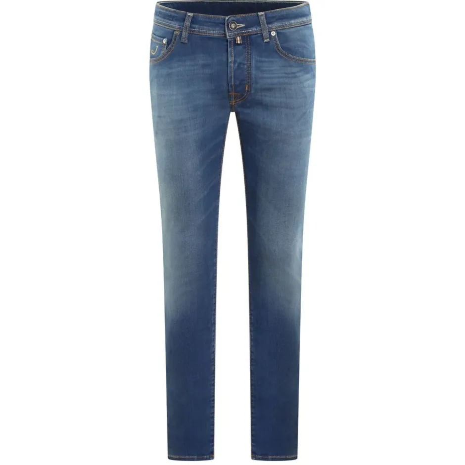 Online Slim Jeans til Mænd Jeans