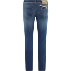 Online Slim Jeans til Mænd Jeans