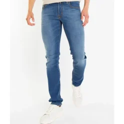 Online Slim Jeans til Mænd Jeans