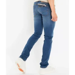 Online Slim Jeans til Mænd Jeans