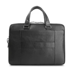 Best Slim Computer Taske 15" med iPad Rum Dame Laptop Tasker