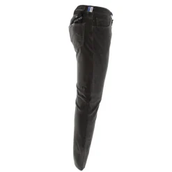 Slim Corduroy Bukser Jeans