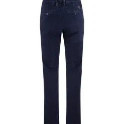 Discount Slim Cropped Carrot Jeans Jeans