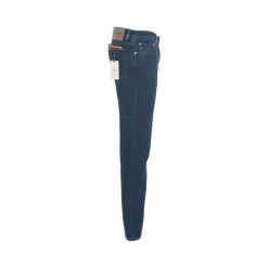 New Slim Fit Bard Jeans AW25 Jeans