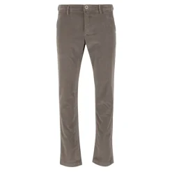 Slim Fit Bukser Bukser