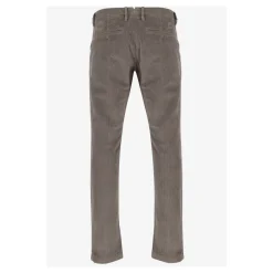 Slim Fit Bukser Bukser