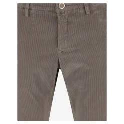 Slim Fit Bukser Bukser
