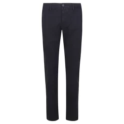 Slim Fit Bobby Saia Pant Bukser