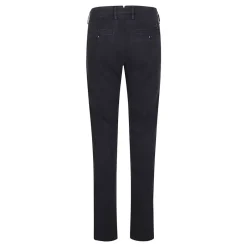 Slim Fit Bobby Saia Pant Bukser