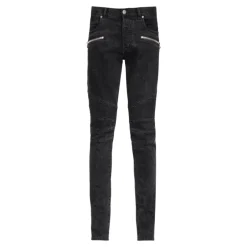 Best Slim fit bomuld jeans Jeans
