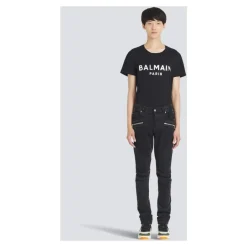 Best Slim fit bomuld jeans Jeans