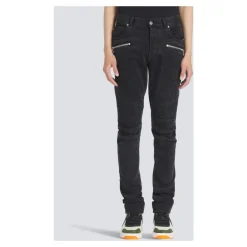Best Slim fit bomuld jeans Jeans