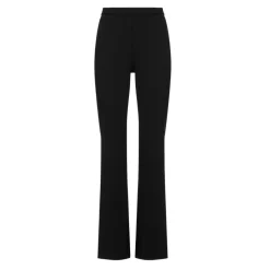 Best Slim Fit Bukser Dame Bukser