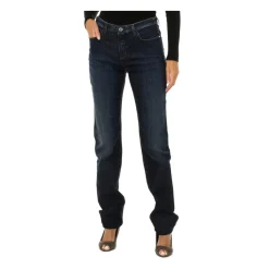Sale Slim Fit Denim Jeans Dame Jeans