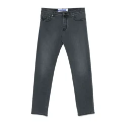 Online Slim Fit Jeans Jeans