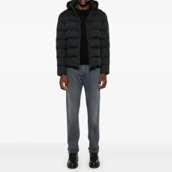Online Slim Fit Jeans Jeans