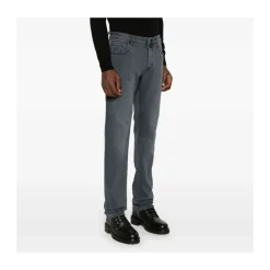 Online Slim Fit Jeans Jeans