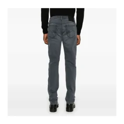 Online Slim Fit Jeans Jeans