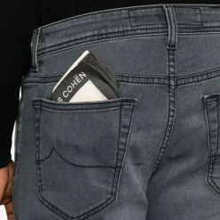 Online Slim Fit Jeans Jeans