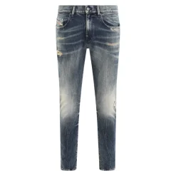 New Slim Fit Jeans Jeans