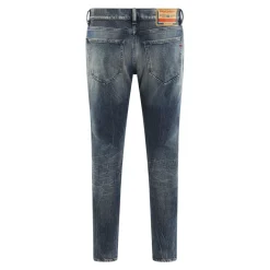 New Slim Fit Jeans Jeans