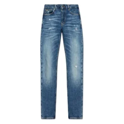Best Slim fit jeans Jeans