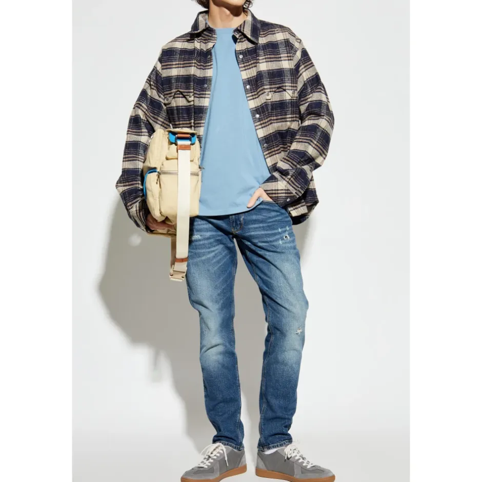Best Slim fit jeans Jeans