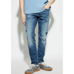 Best Slim fit jeans Jeans