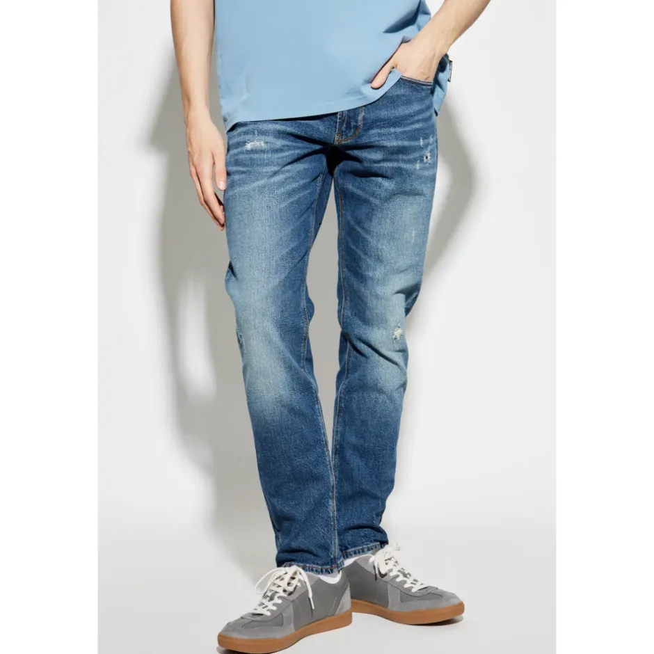 Best Slim fit jeans Jeans