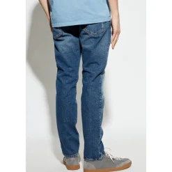 Best Slim fit jeans Jeans