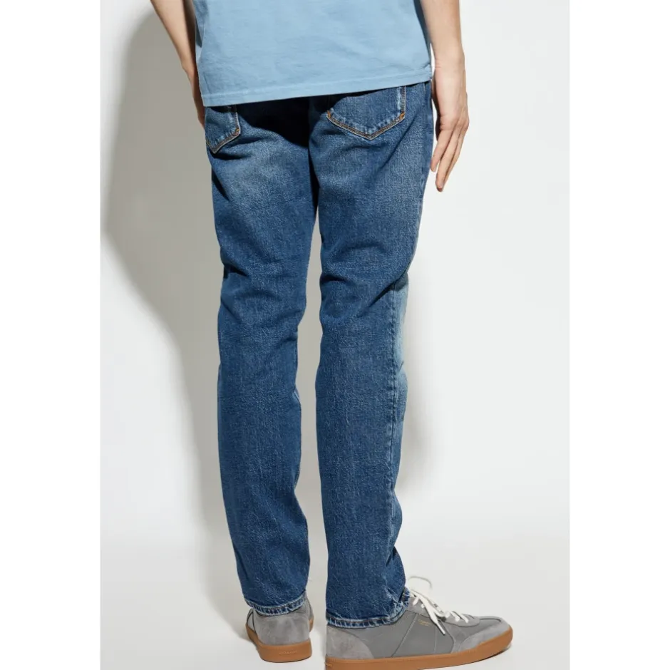 Best Slim fit jeans Jeans