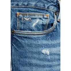 Best Slim fit jeans Jeans
