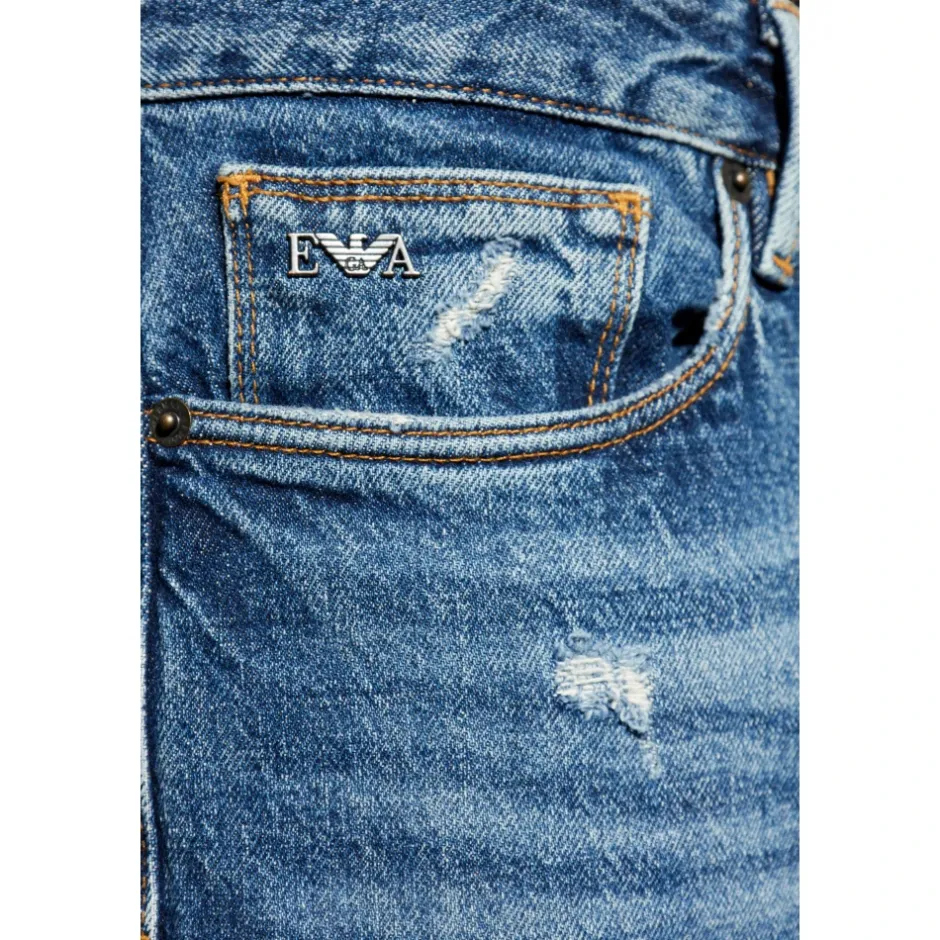 Best Slim fit jeans Jeans