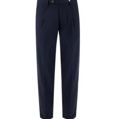 Best Slim Fit Klassiske Bukser Bukser
