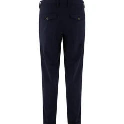 Best Slim Fit Klassiske Bukser Bukser