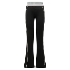 Clearance Slim Fluid Joggers Træningsbukser & Tights
