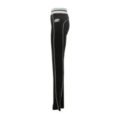 Clearance Slim Fluid Joggers Træningsbukser & Tights