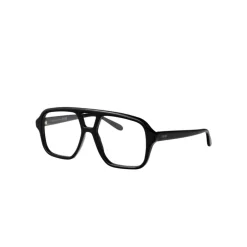 Sale Slim Optical Frame Dame Briller